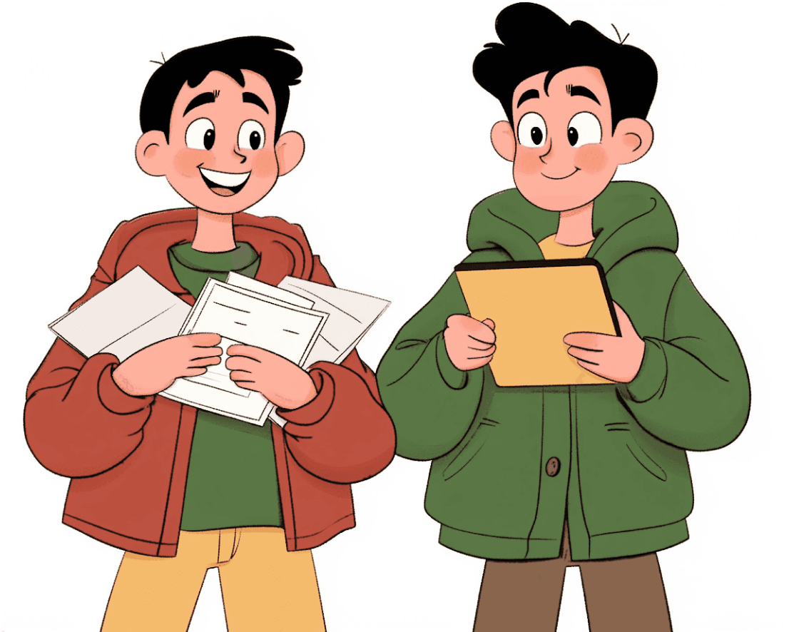 Conçu main dans la main avec des accessoiristes de plateau