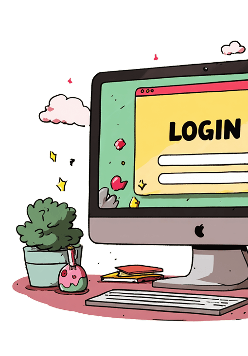 Faux systèmes d'exploitation